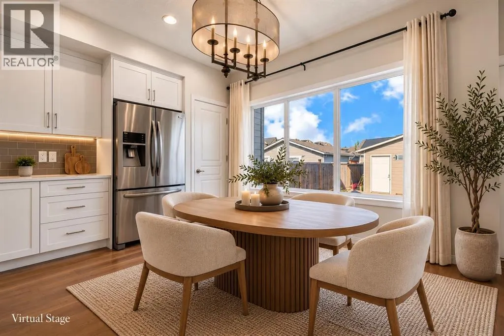 427 Mahogany Boulevard SE