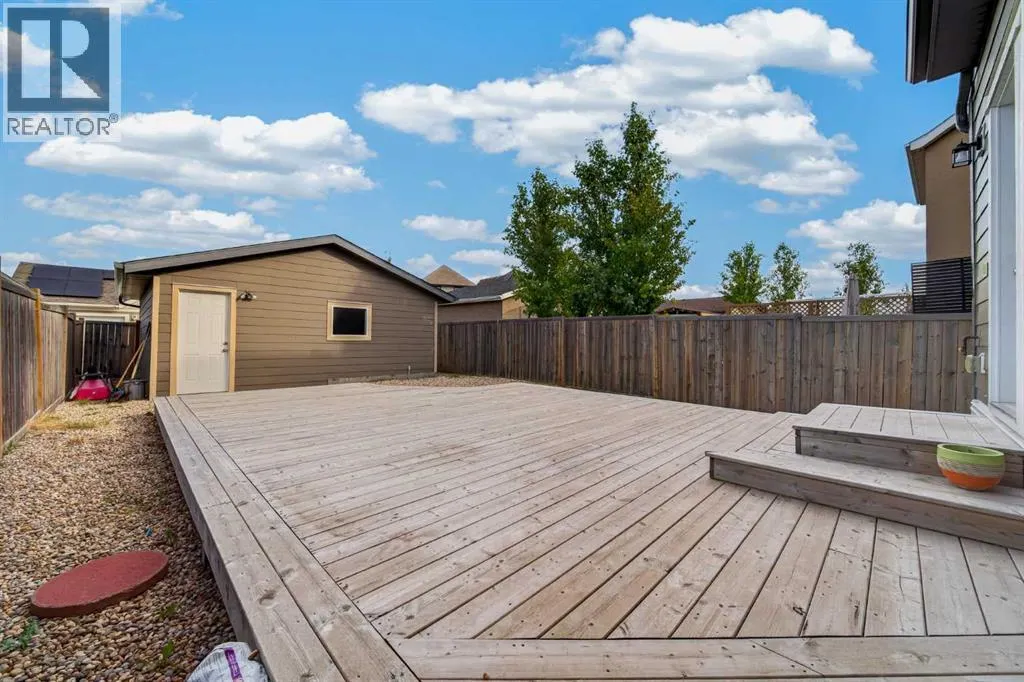 427 Mahogany Boulevard SE