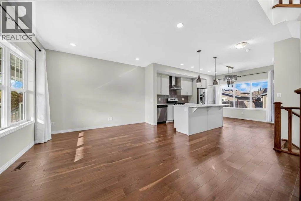 427 Mahogany Boulevard SE