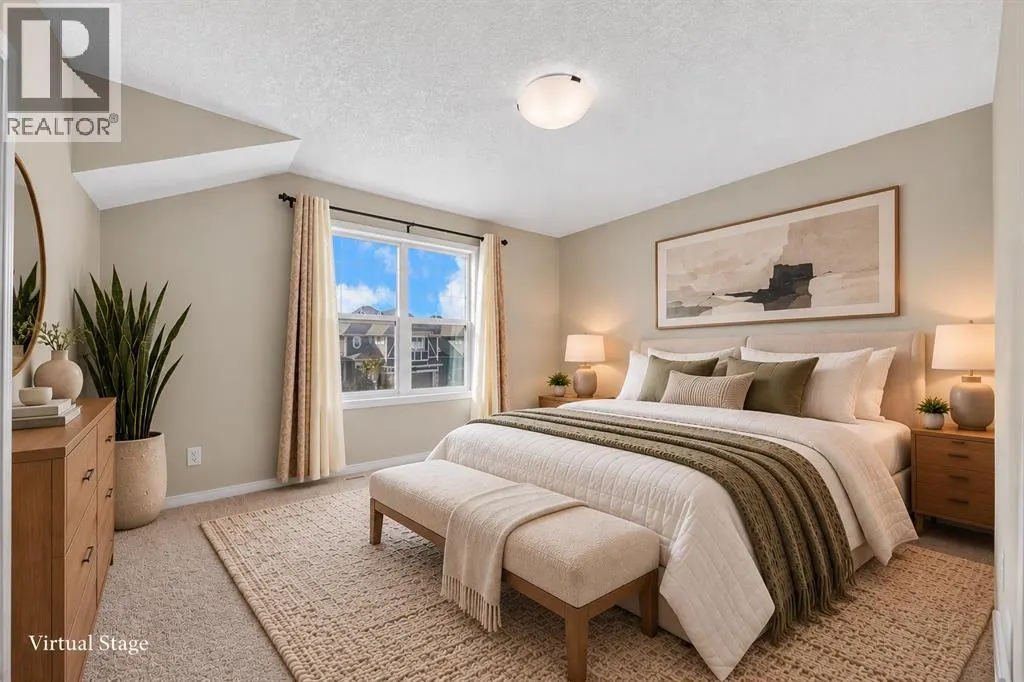 427 Mahogany Boulevard SE
