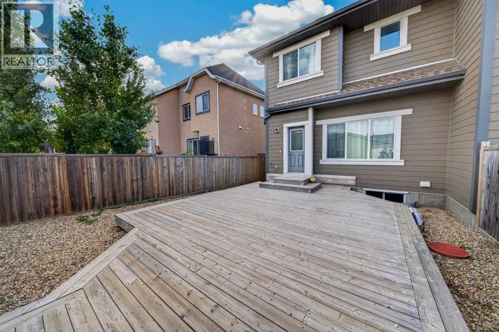 427 Mahogany Boulevard SE