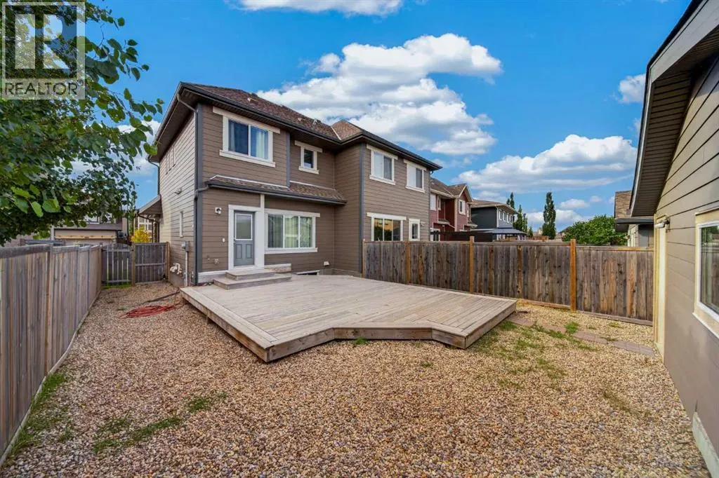 427 Mahogany Boulevard SE