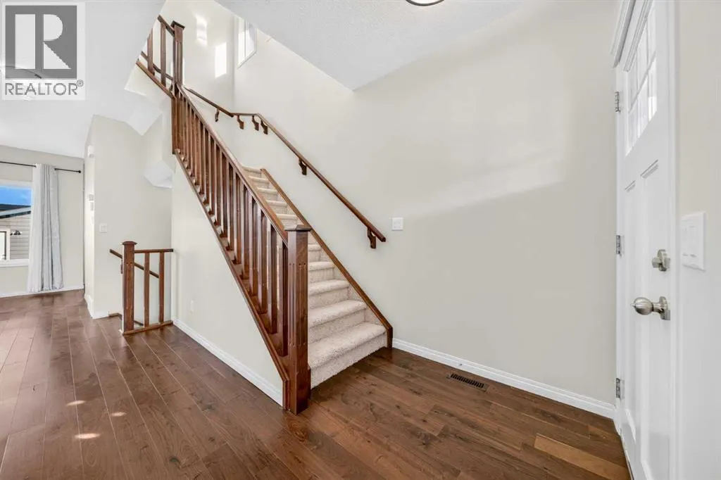 427 Mahogany Boulevard SE