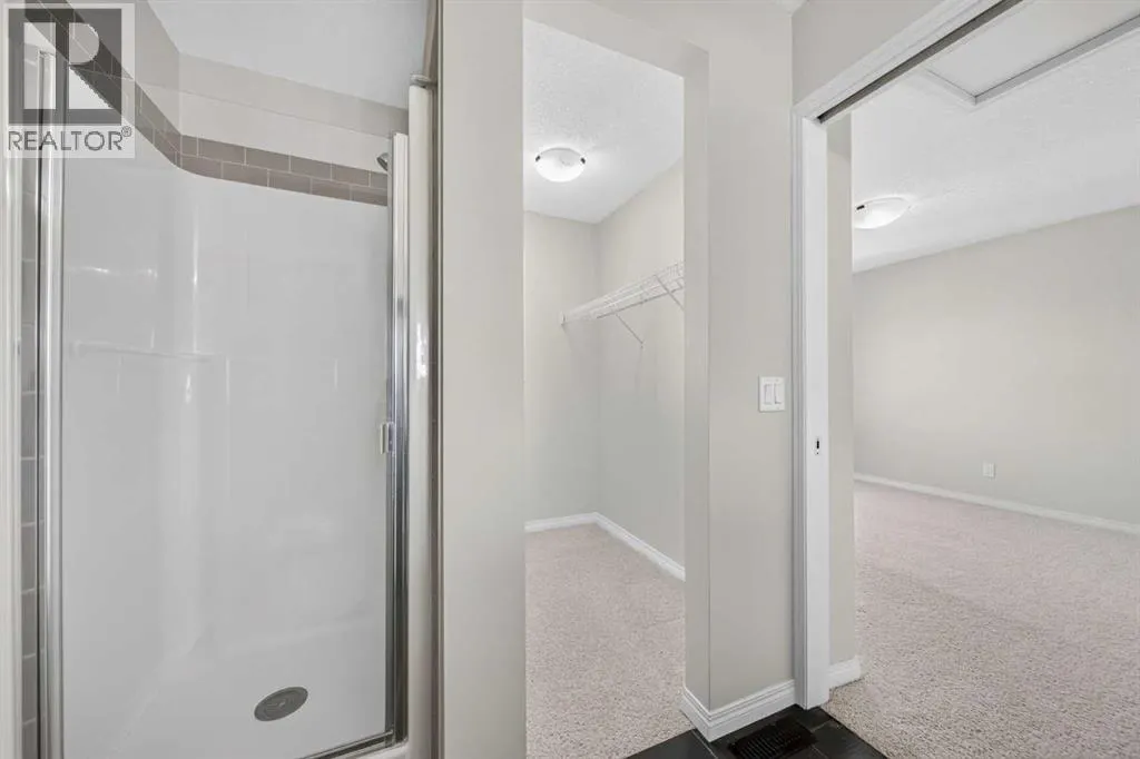 427 Mahogany Boulevard SE