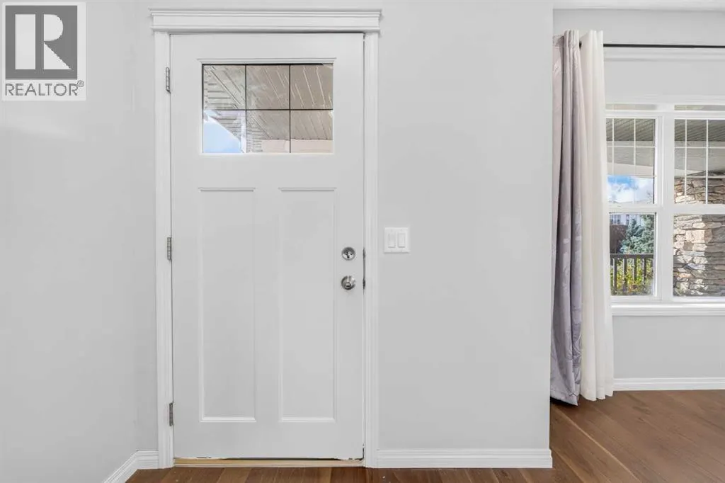 427 Mahogany Boulevard SE
