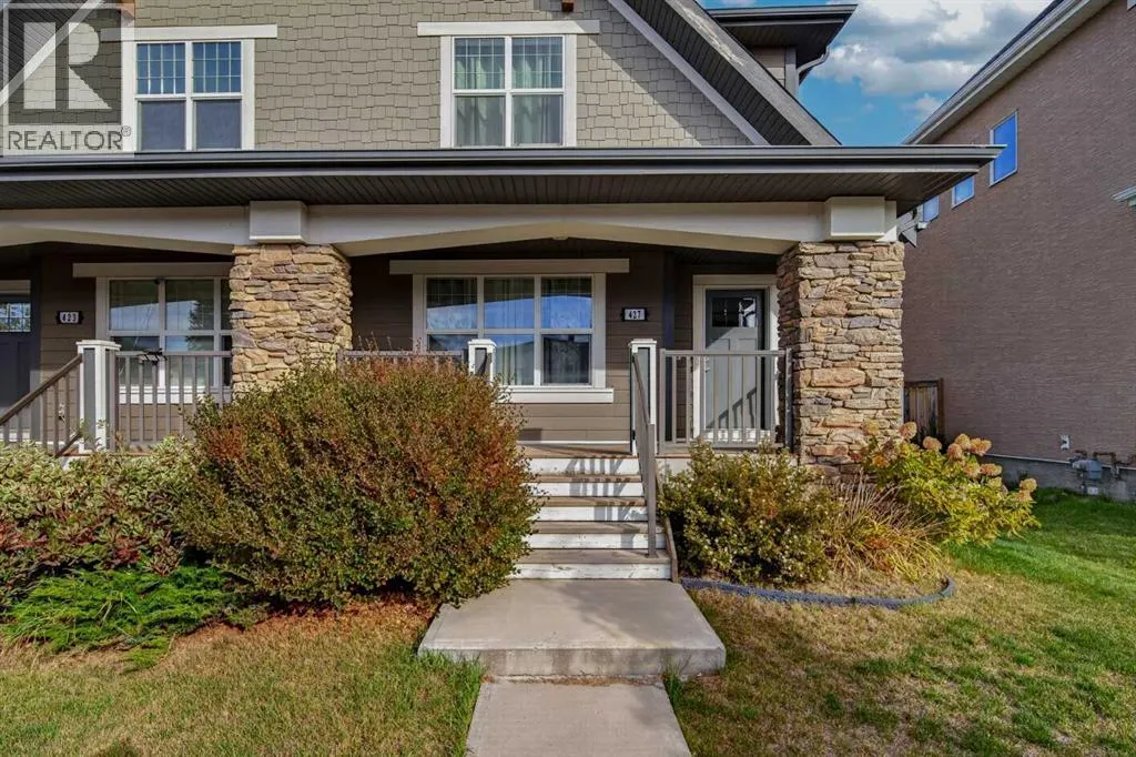 427 Mahogany Boulevard SE