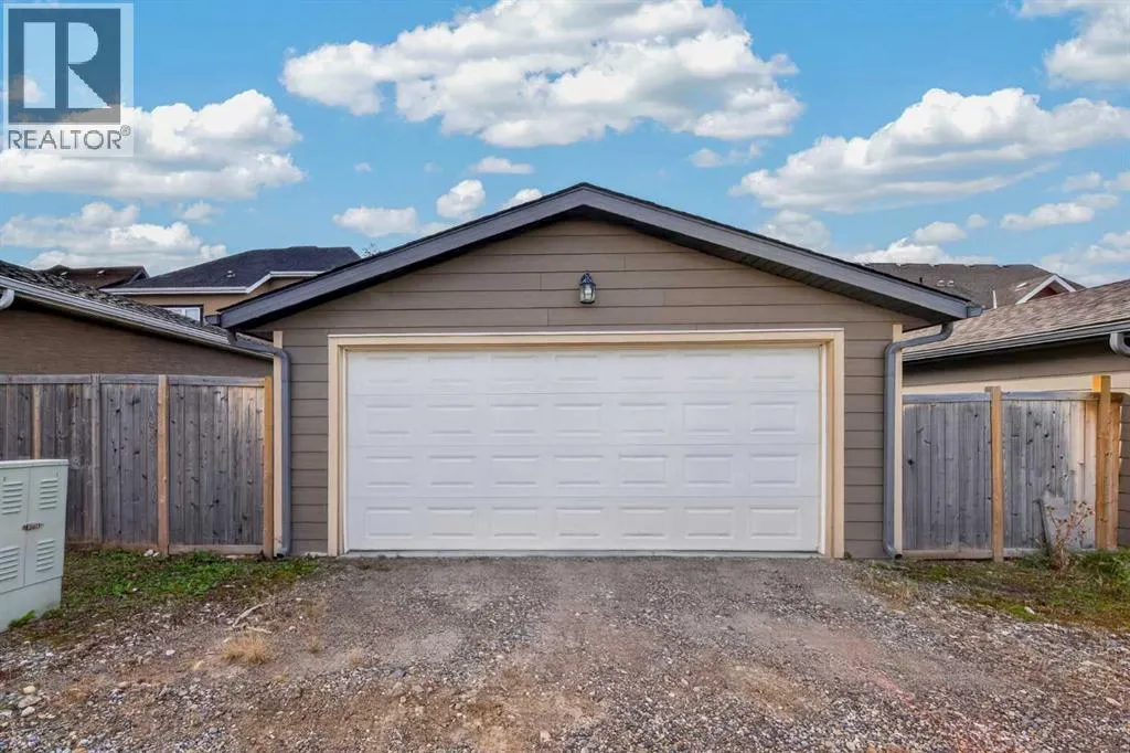 427 Mahogany Boulevard SE