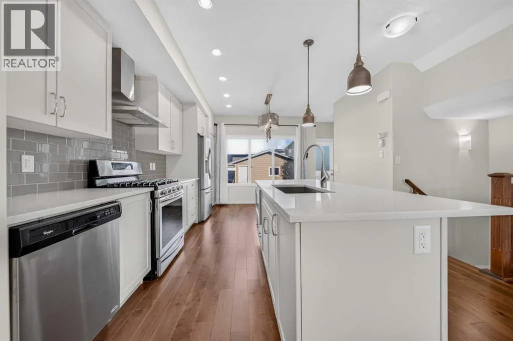 427 Mahogany Boulevard SE