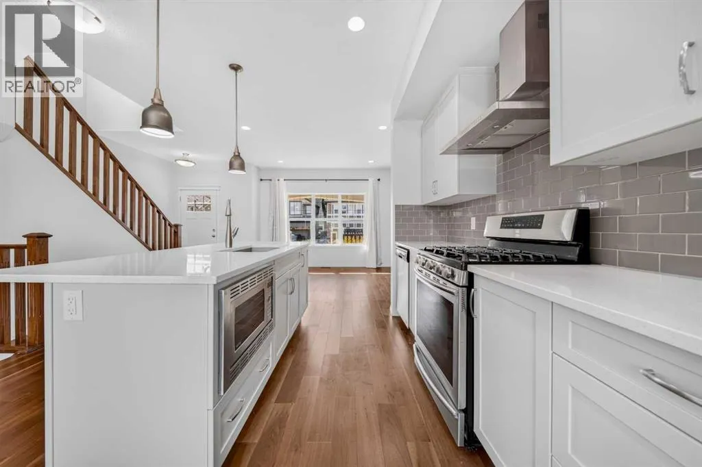 427 Mahogany Boulevard SE