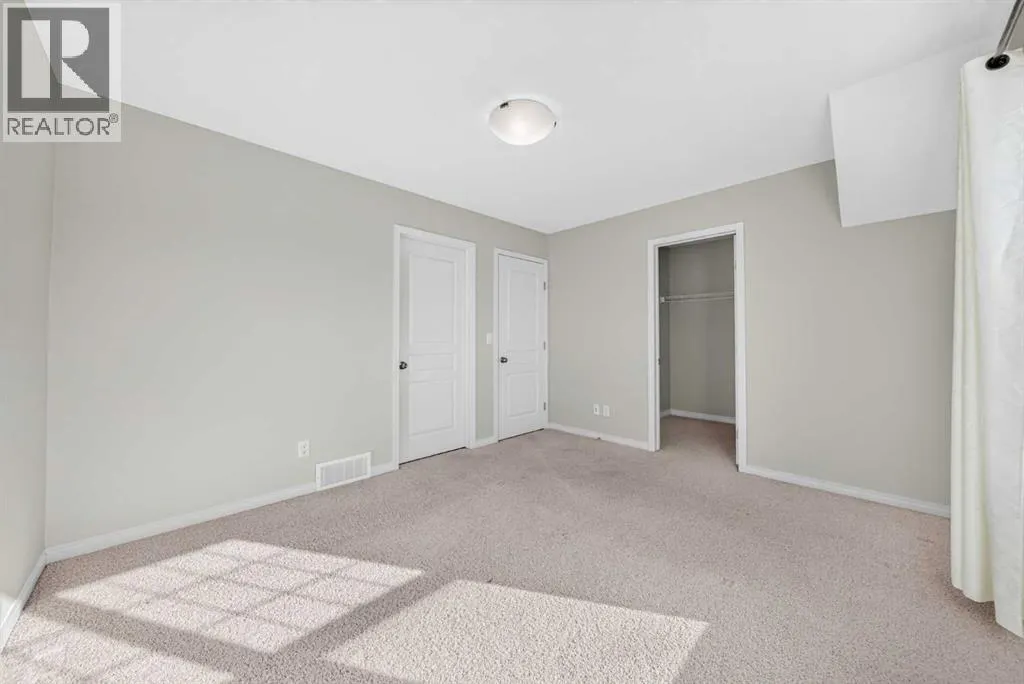 427 Mahogany Boulevard SE