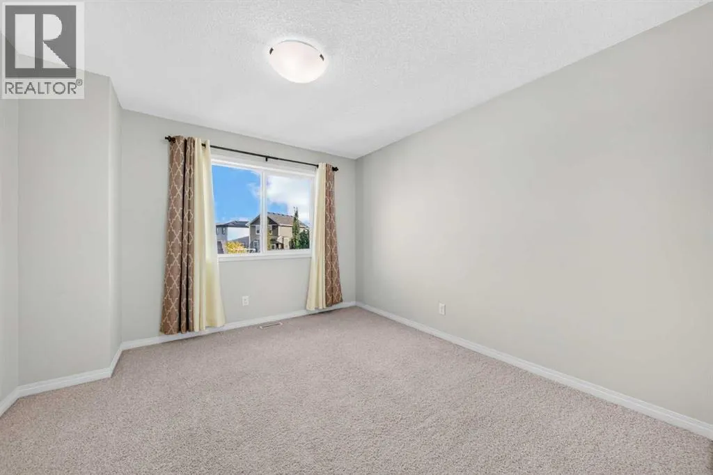 427 Mahogany Boulevard SE