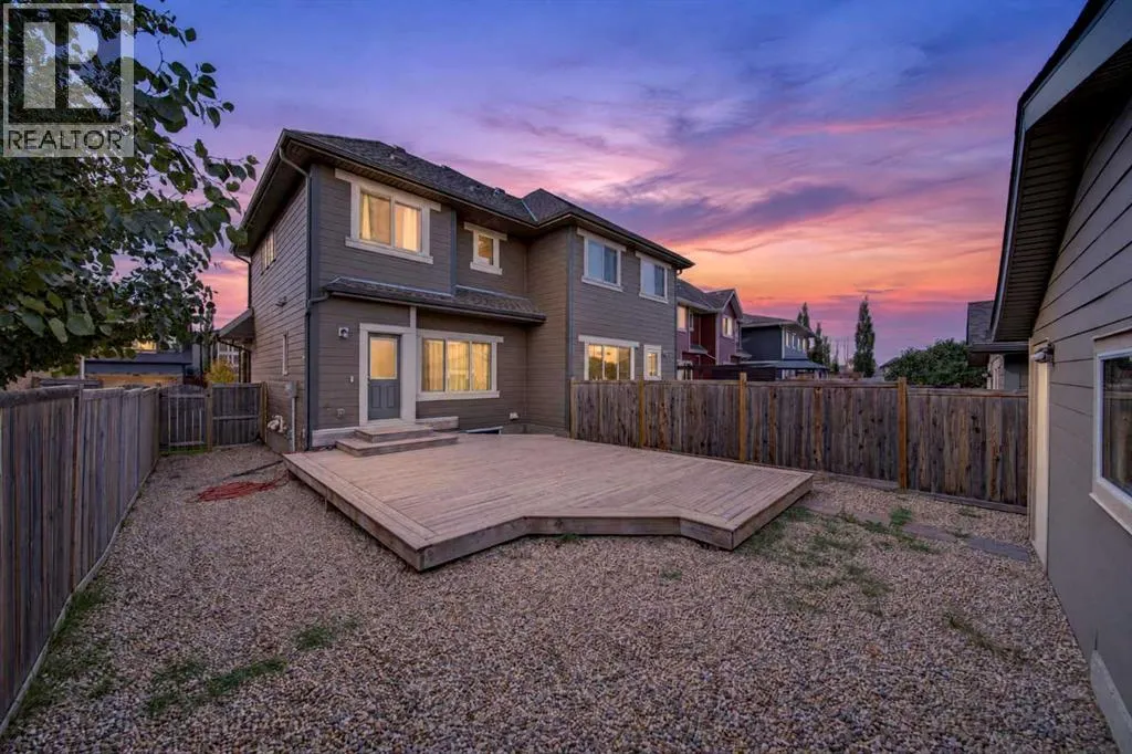 427 Mahogany Boulevard SE