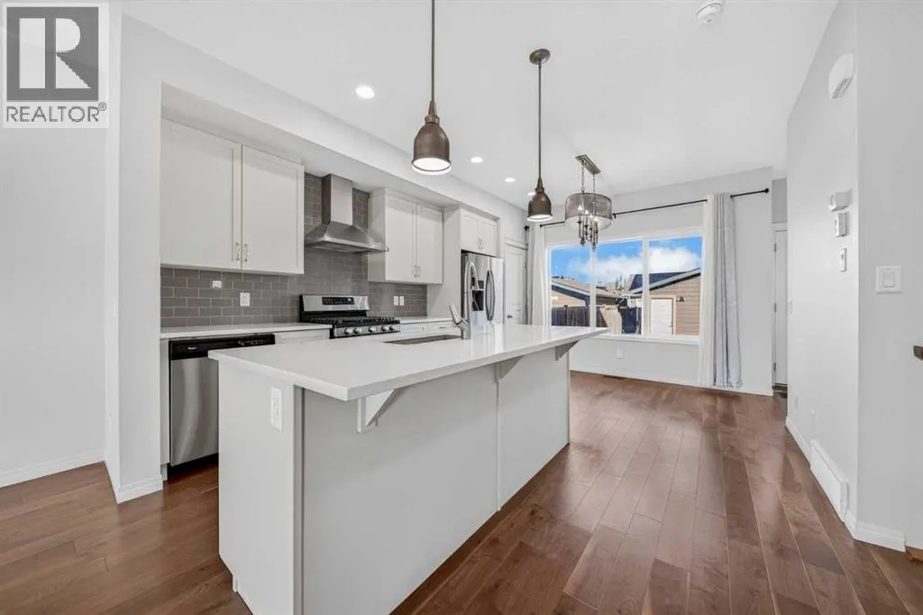 427 Mahogany Boulevard SE