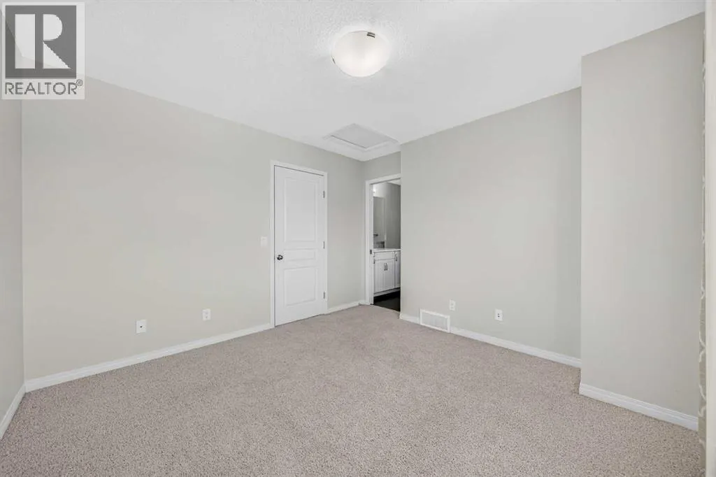 427 Mahogany Boulevard SE