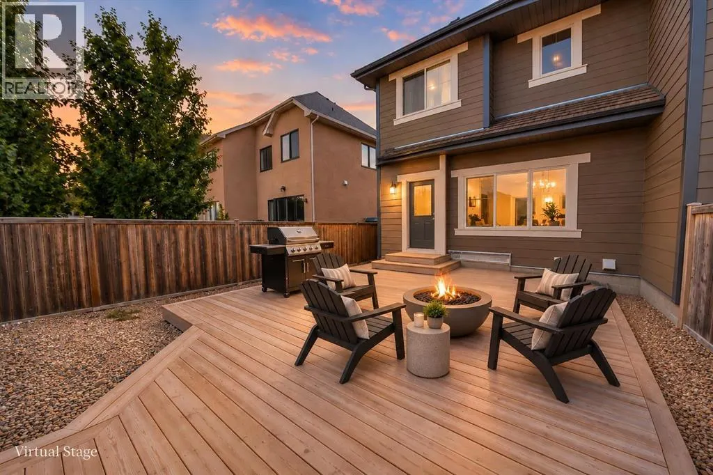 427 Mahogany Boulevard SE