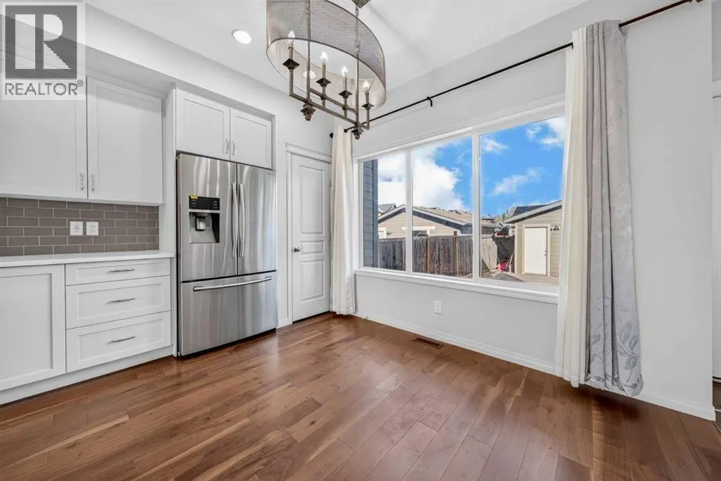 427 Mahogany Boulevard SE