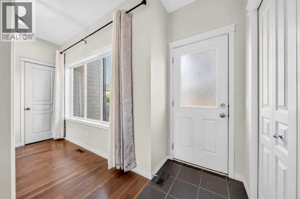427 Mahogany Boulevard SE
