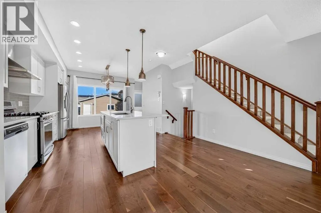 427 Mahogany Boulevard SE