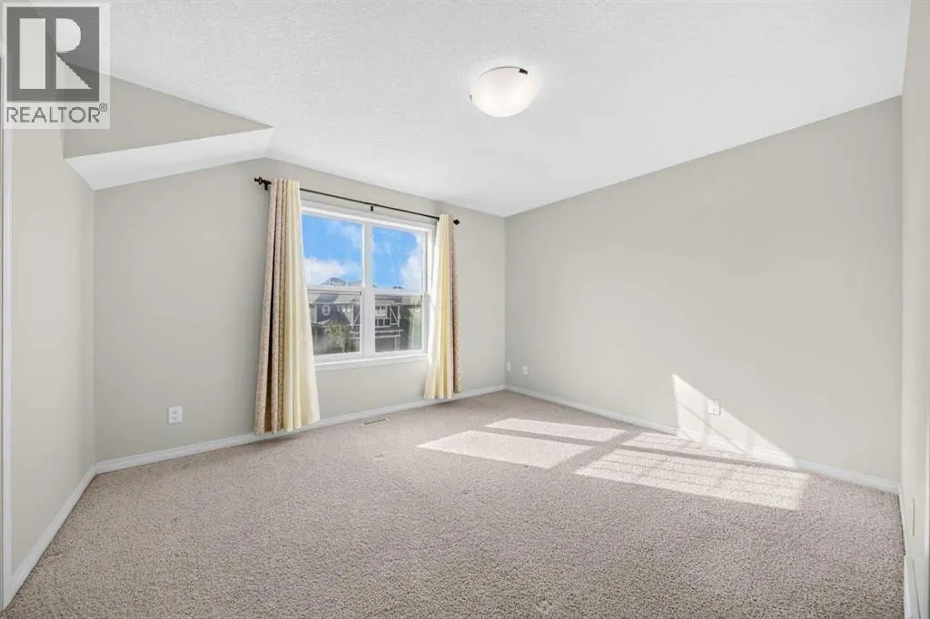 427 Mahogany Boulevard SE