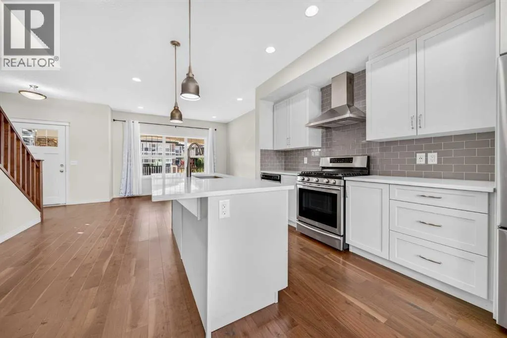 427 Mahogany Boulevard SE