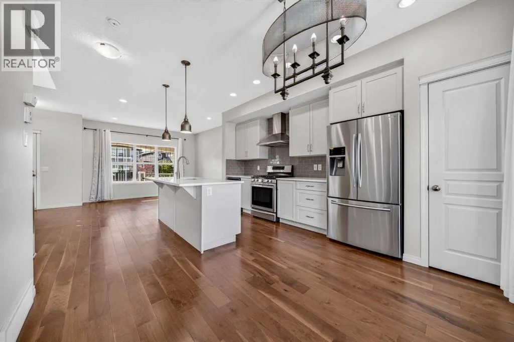 427 Mahogany Boulevard SE