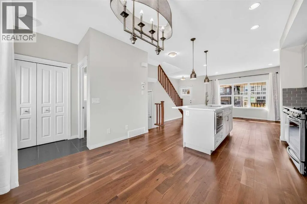 427 Mahogany Boulevard SE