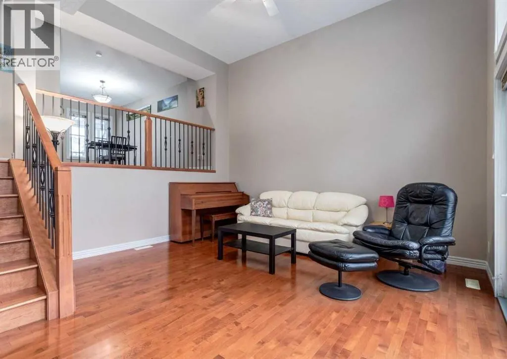 12 Royal Oak Lane NW