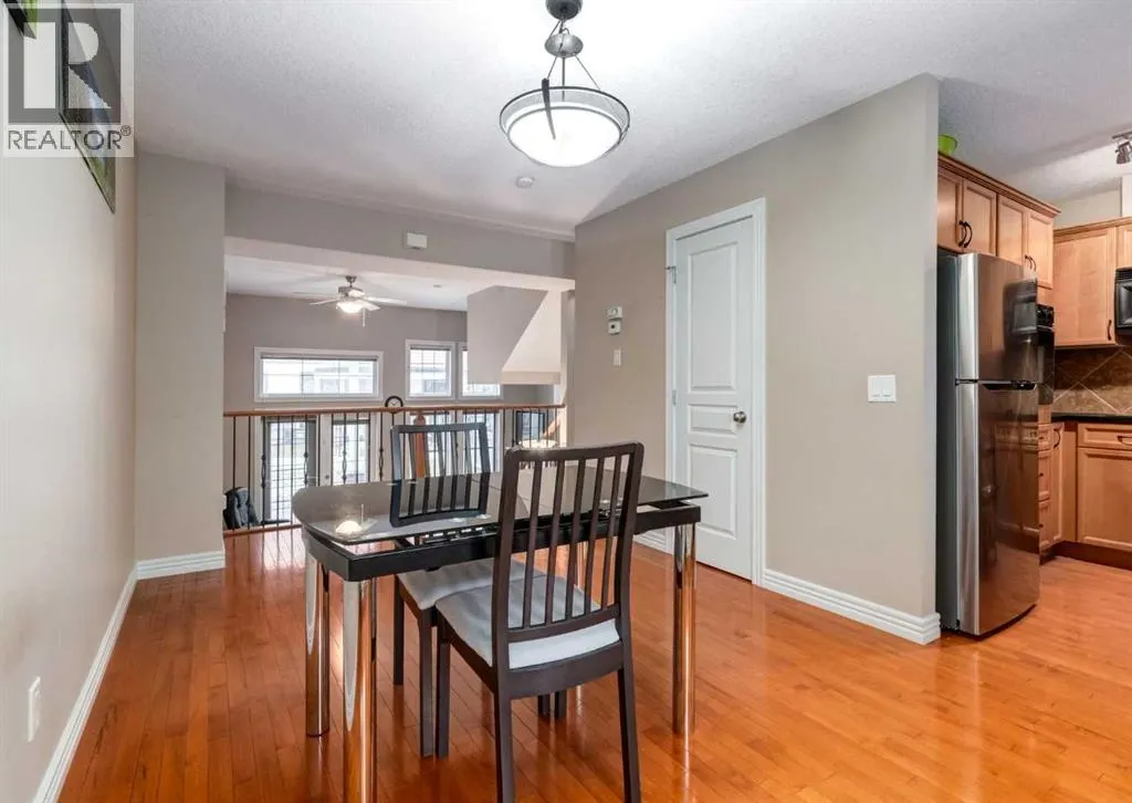 12 Royal Oak Lane NW