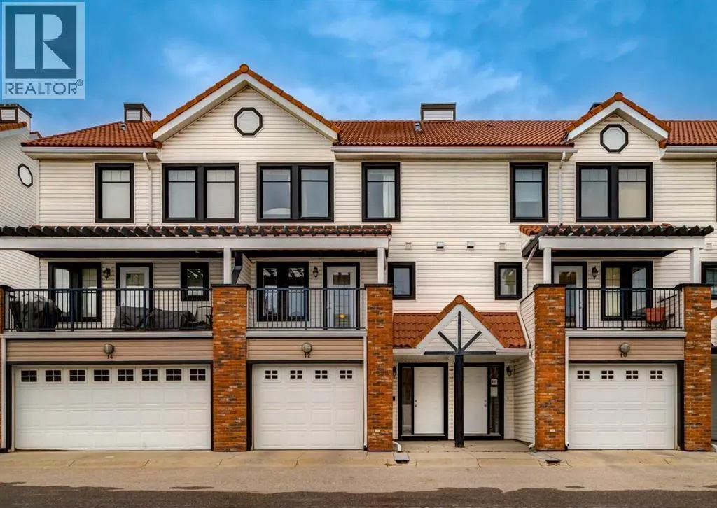 12 Royal Oak Lane NW