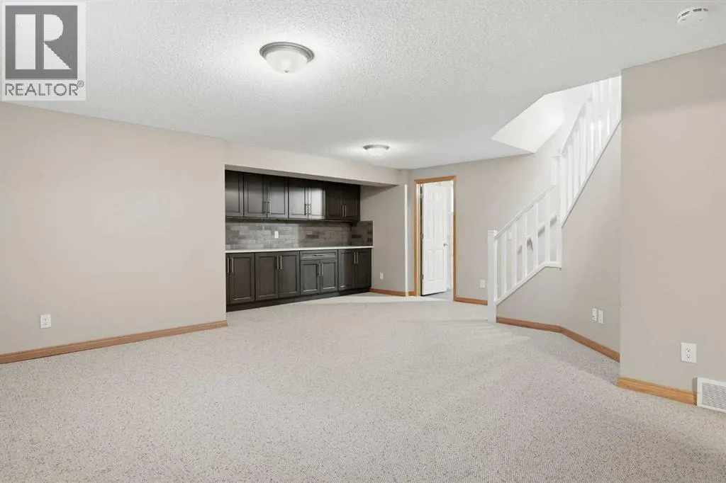 209 Oakmere Close