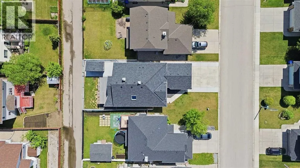 209 Oakmere Close