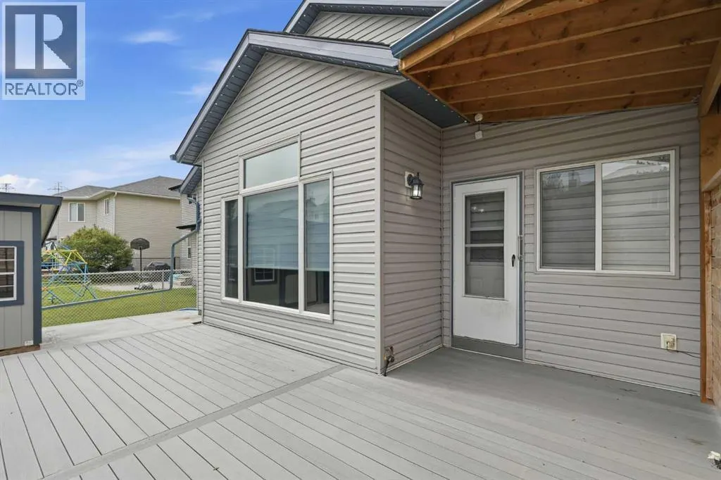 209 Oakmere Close