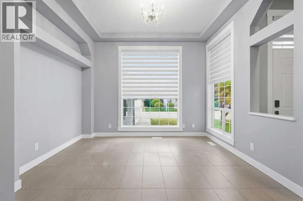 209 Oakmere Close