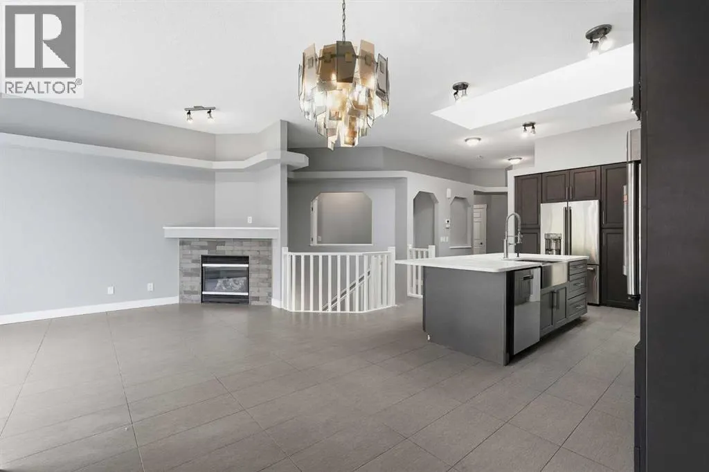 209 Oakmere Close