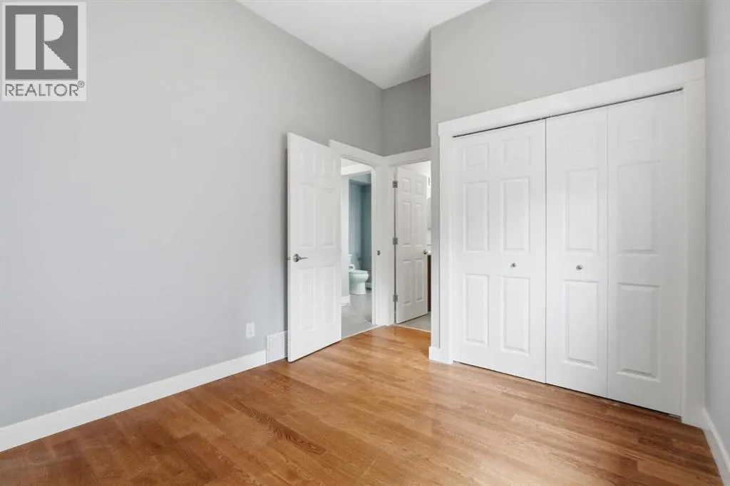209 Oakmere Close