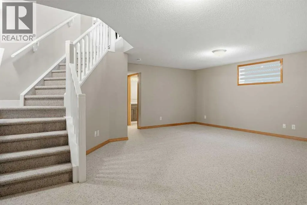209 Oakmere Close