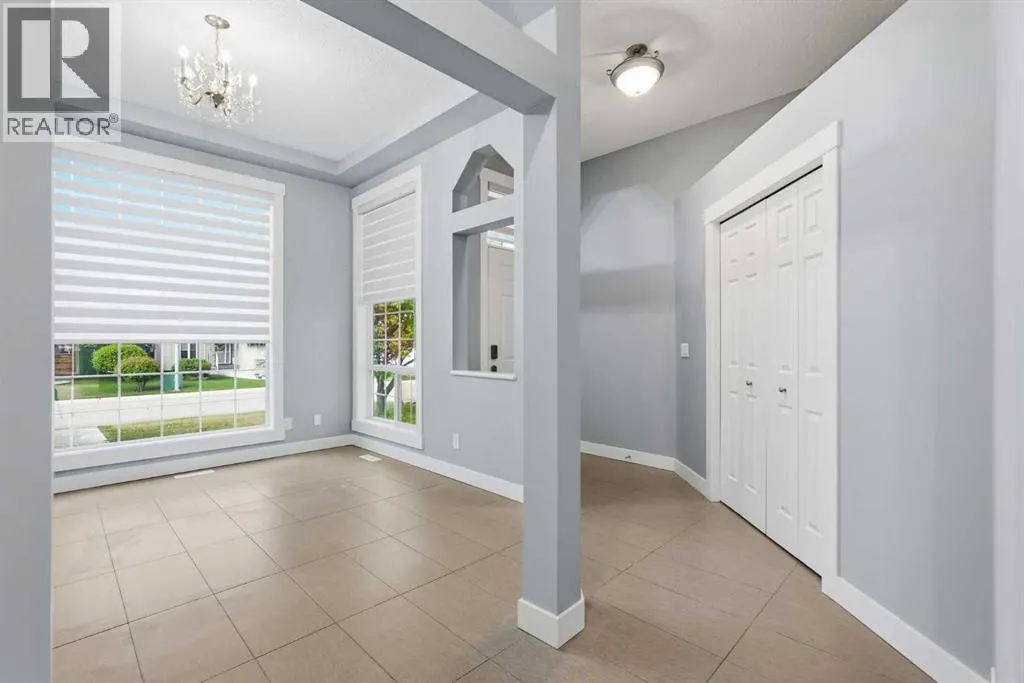 209 Oakmere Close