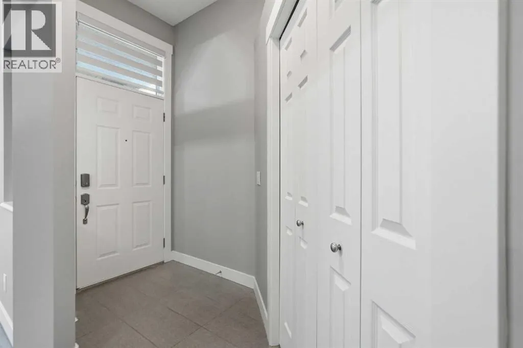 209 Oakmere Close