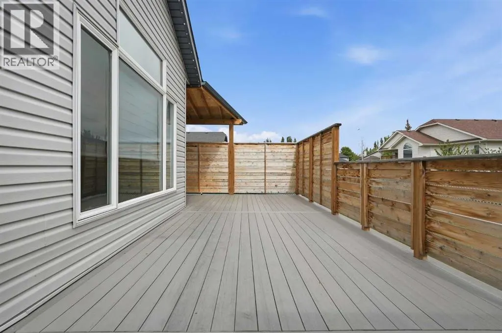 209 Oakmere Close