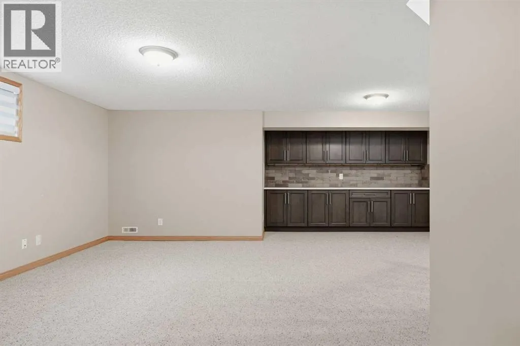 209 Oakmere Close