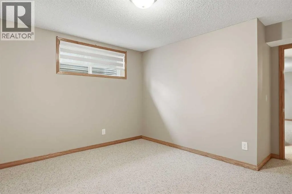 209 Oakmere Close