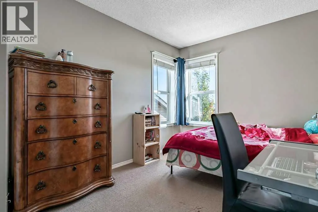 50 Cimarron Grove Way