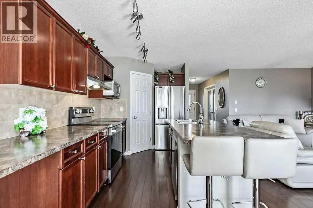 50 Cimarron Grove Way