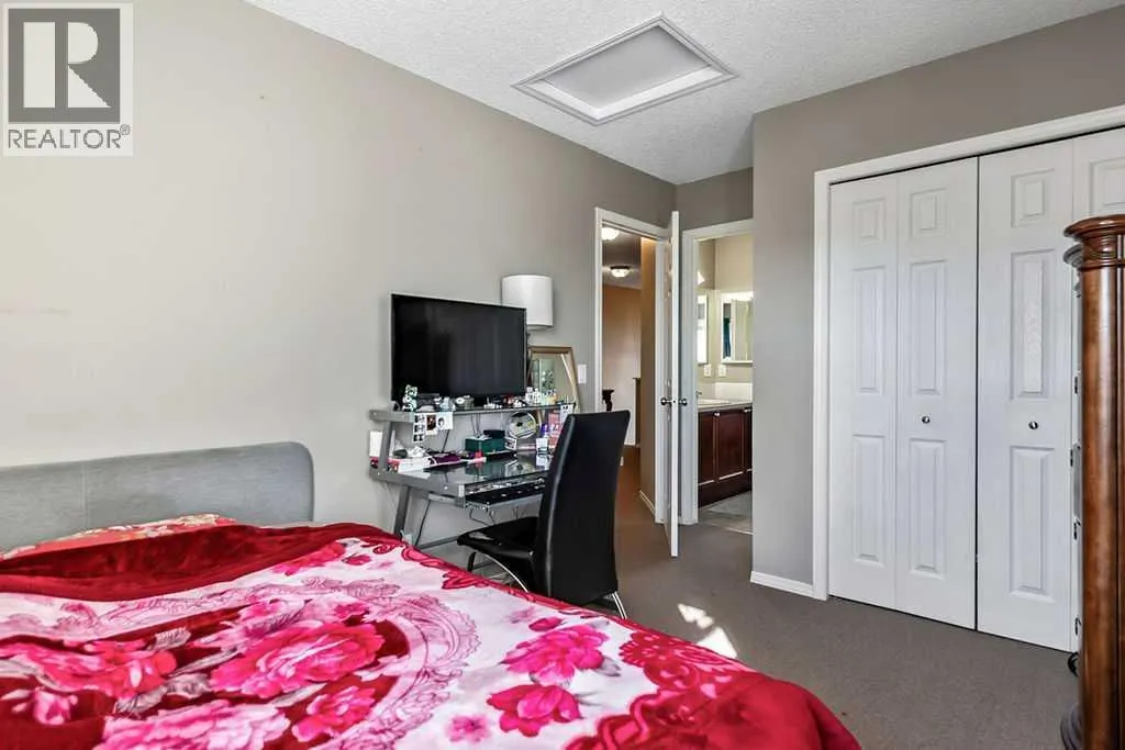 50 Cimarron Grove Way