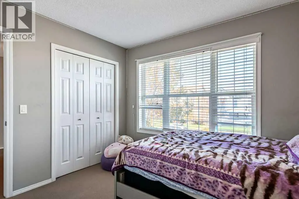 50 Cimarron Grove Way