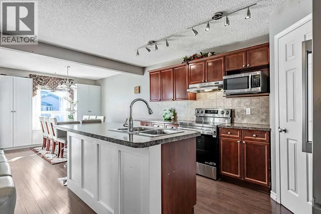 50 Cimarron Grove Way