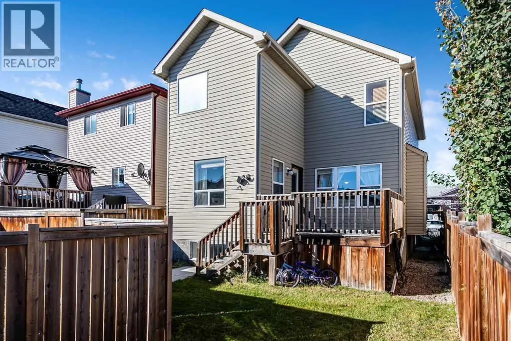 50 Cimarron Grove Way