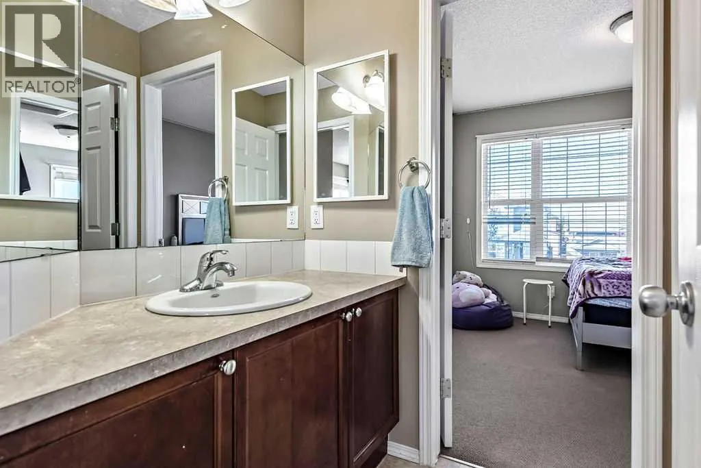 50 Cimarron Grove Way