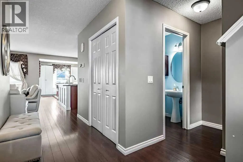 50 Cimarron Grove Way