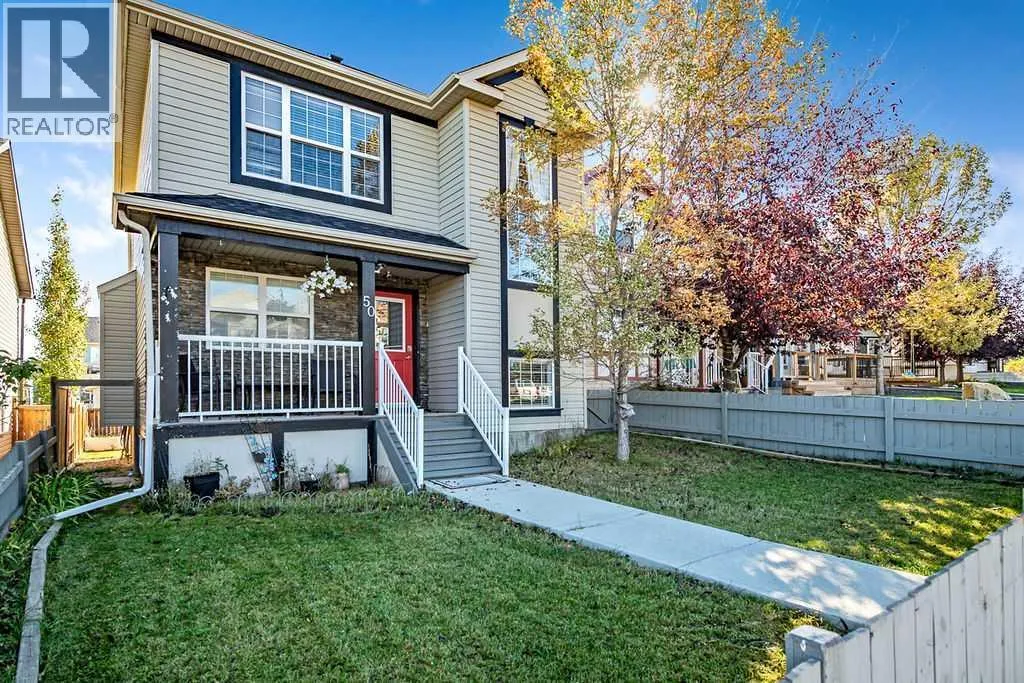 50 Cimarron Grove Way